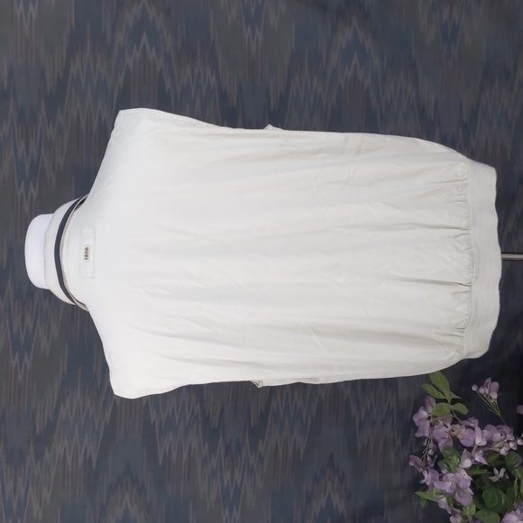 Men’s Izod XFG Extreme Function Golf/Wind Vest Size L - Picture 5 of 8